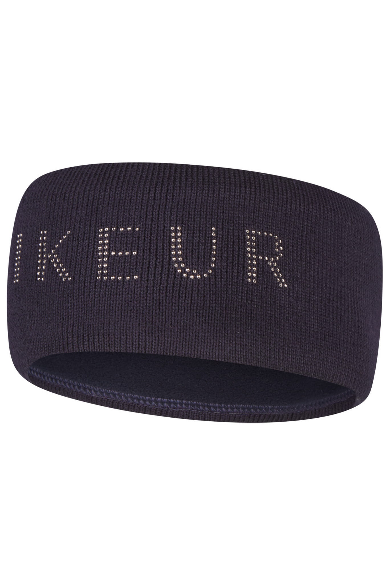 Opaska na Włosy Pikeur - Cavalo